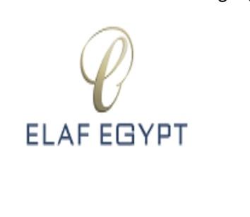 إيلاف مصر