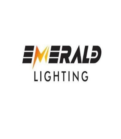 إميرالد للإضاءة