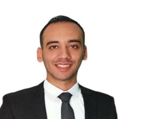 مصطفى محمود عبد البصير