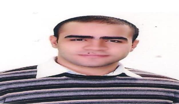 اسلام محمد خطاب